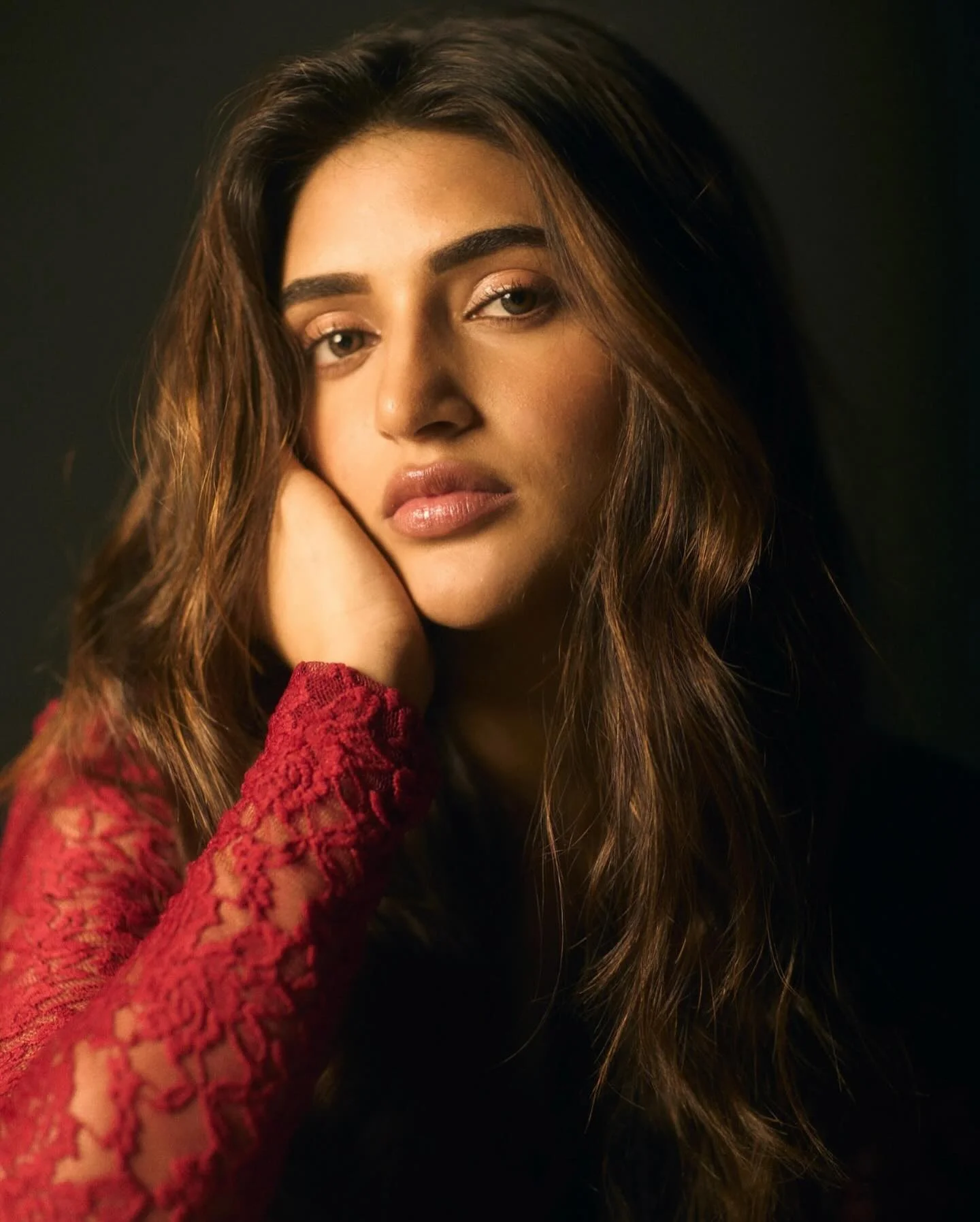 sreeleela movies