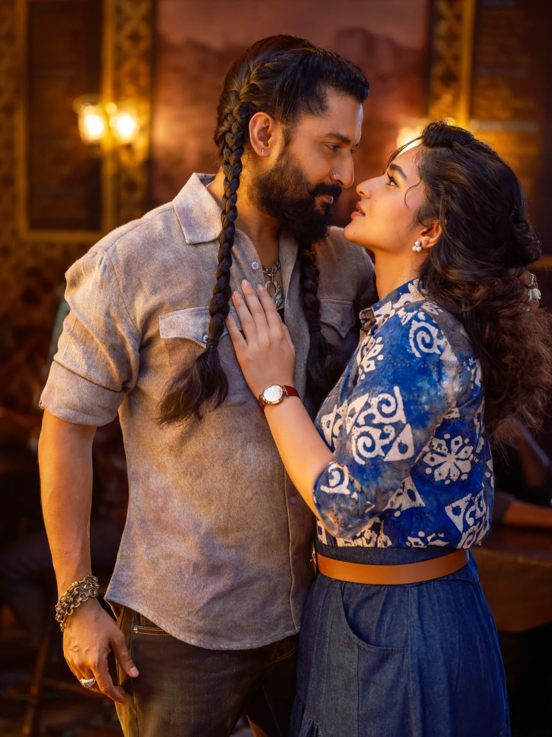 kayadu lohar movies