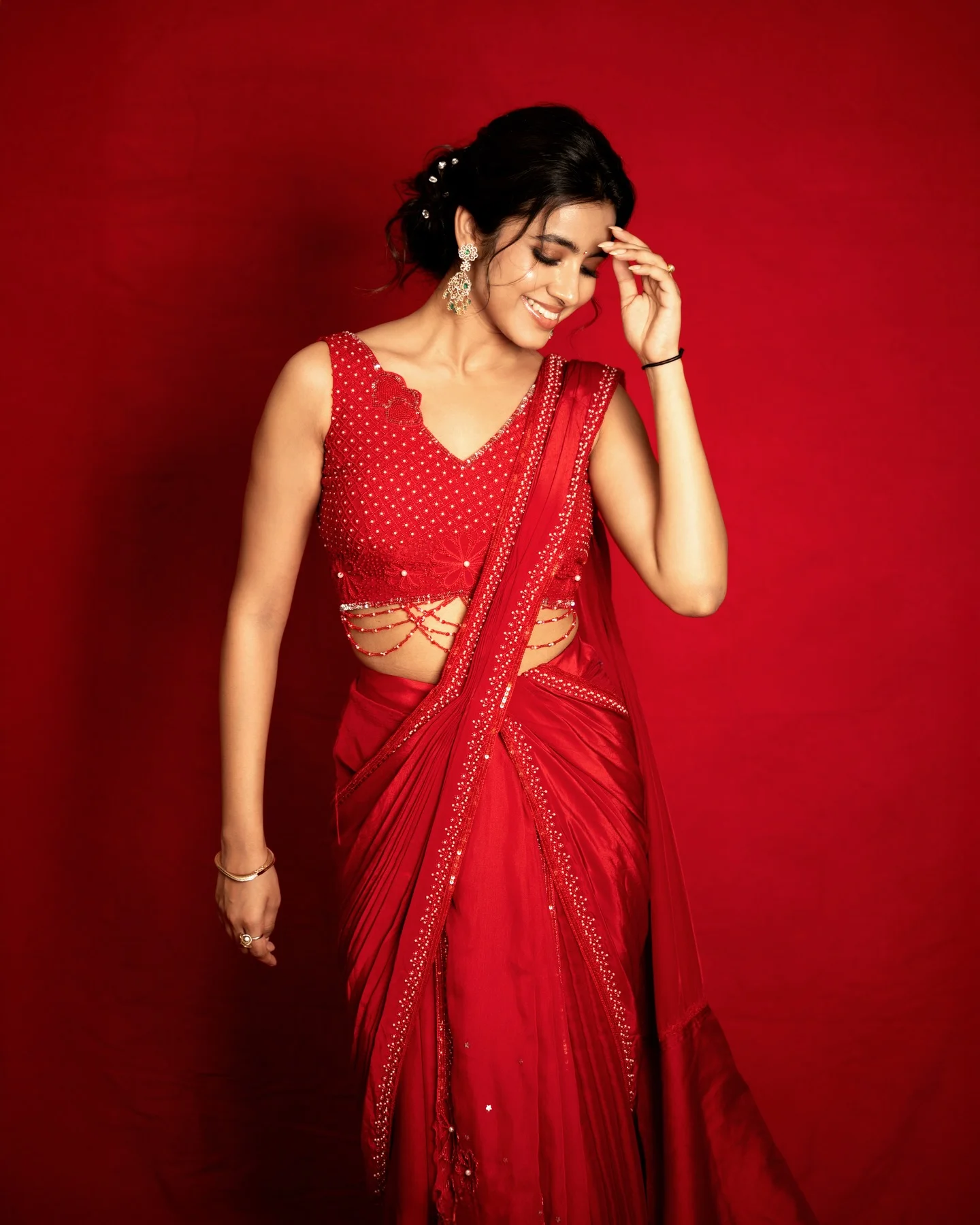 shivani nagaram movies